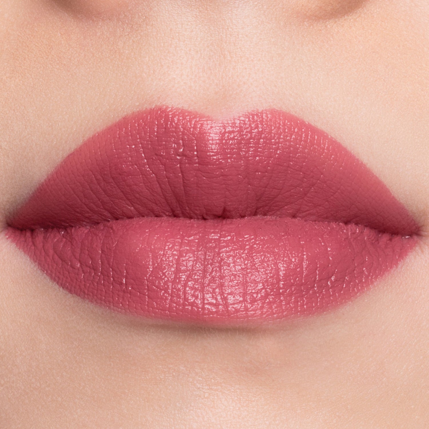 Satin Cream Lip Crayon