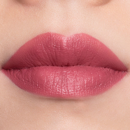 Satin Cream Lip Crayon