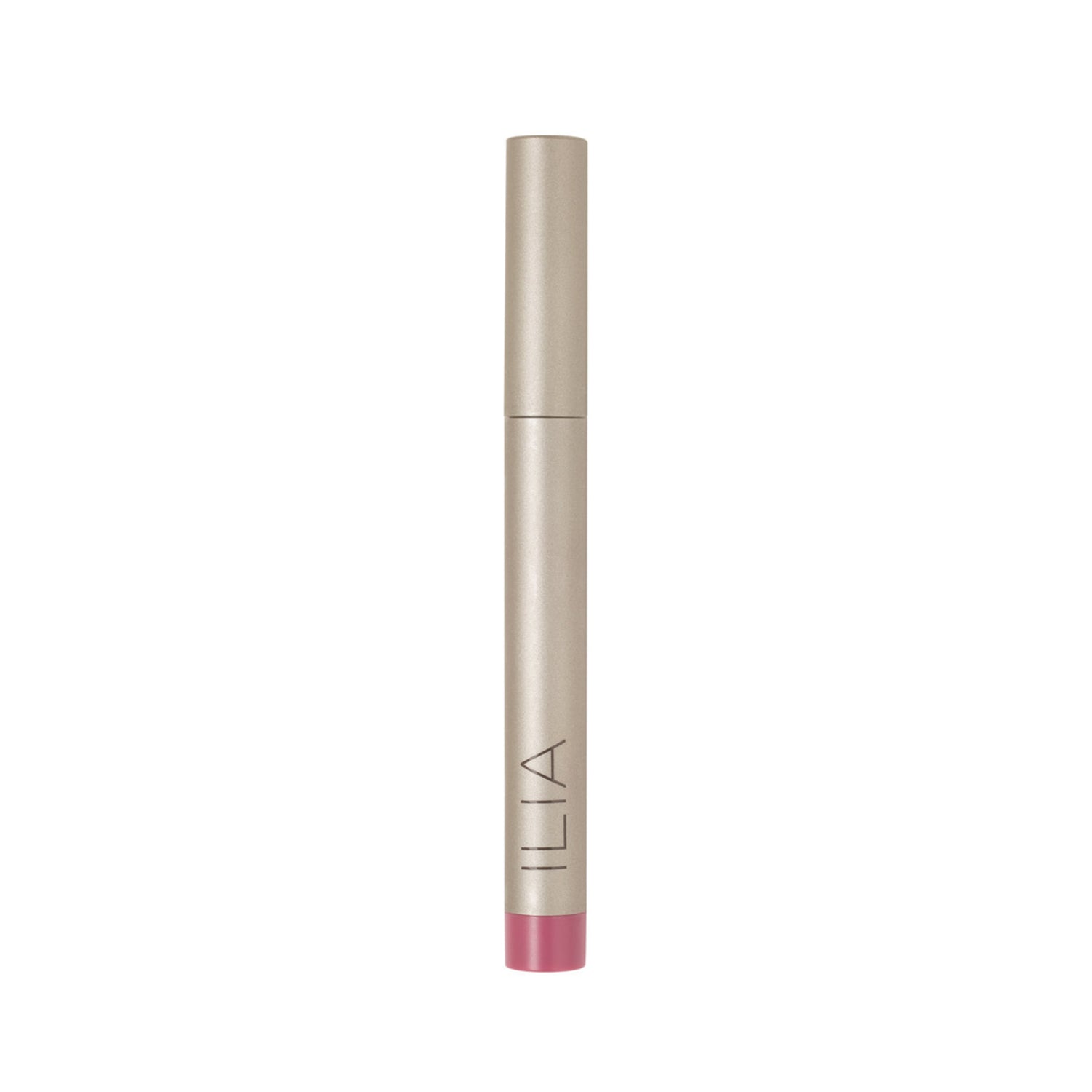 Satin Cream Lip Crayon