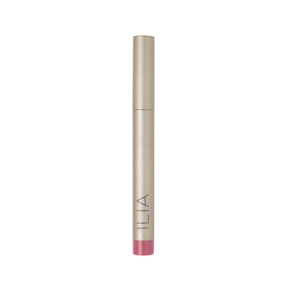 Satin Cream Lip Crayon