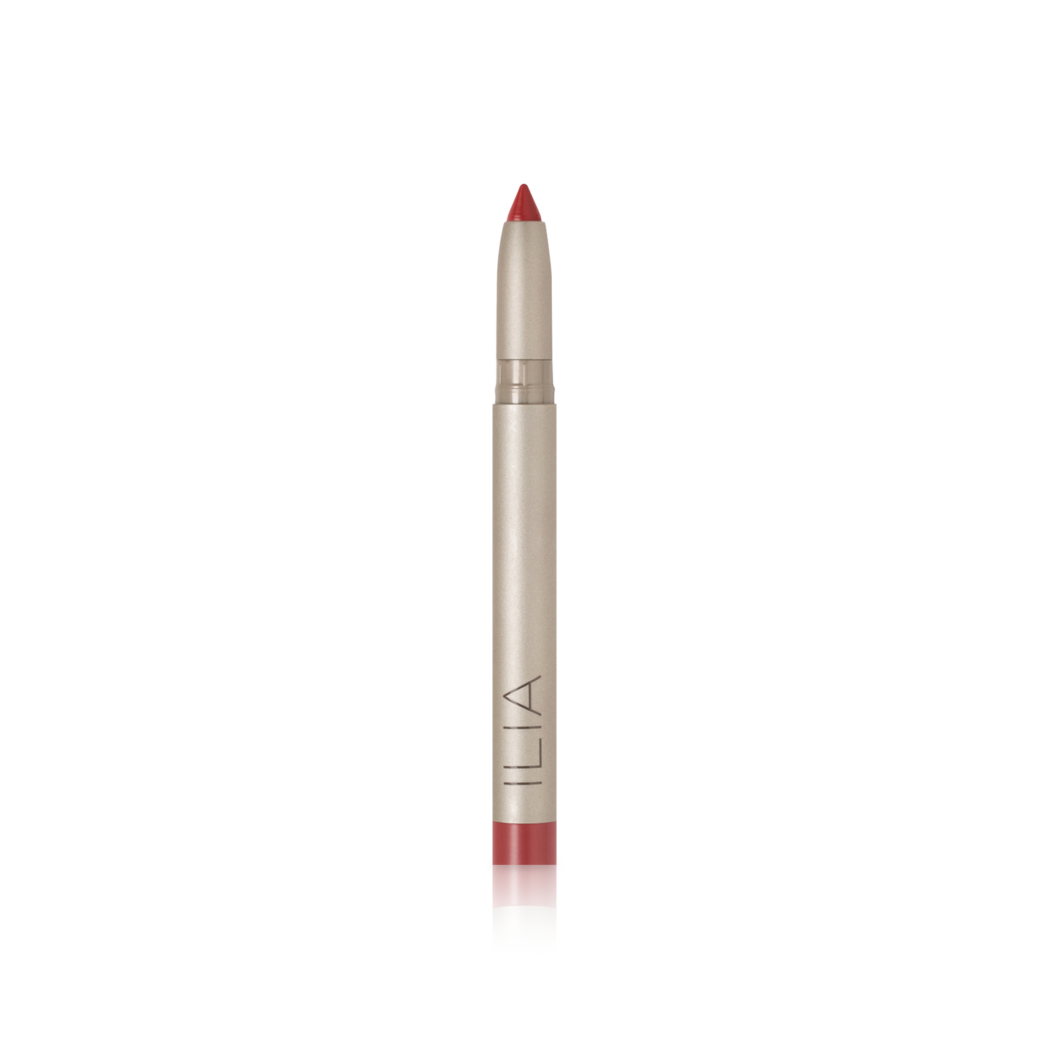 Satin Cream Lip Crayon