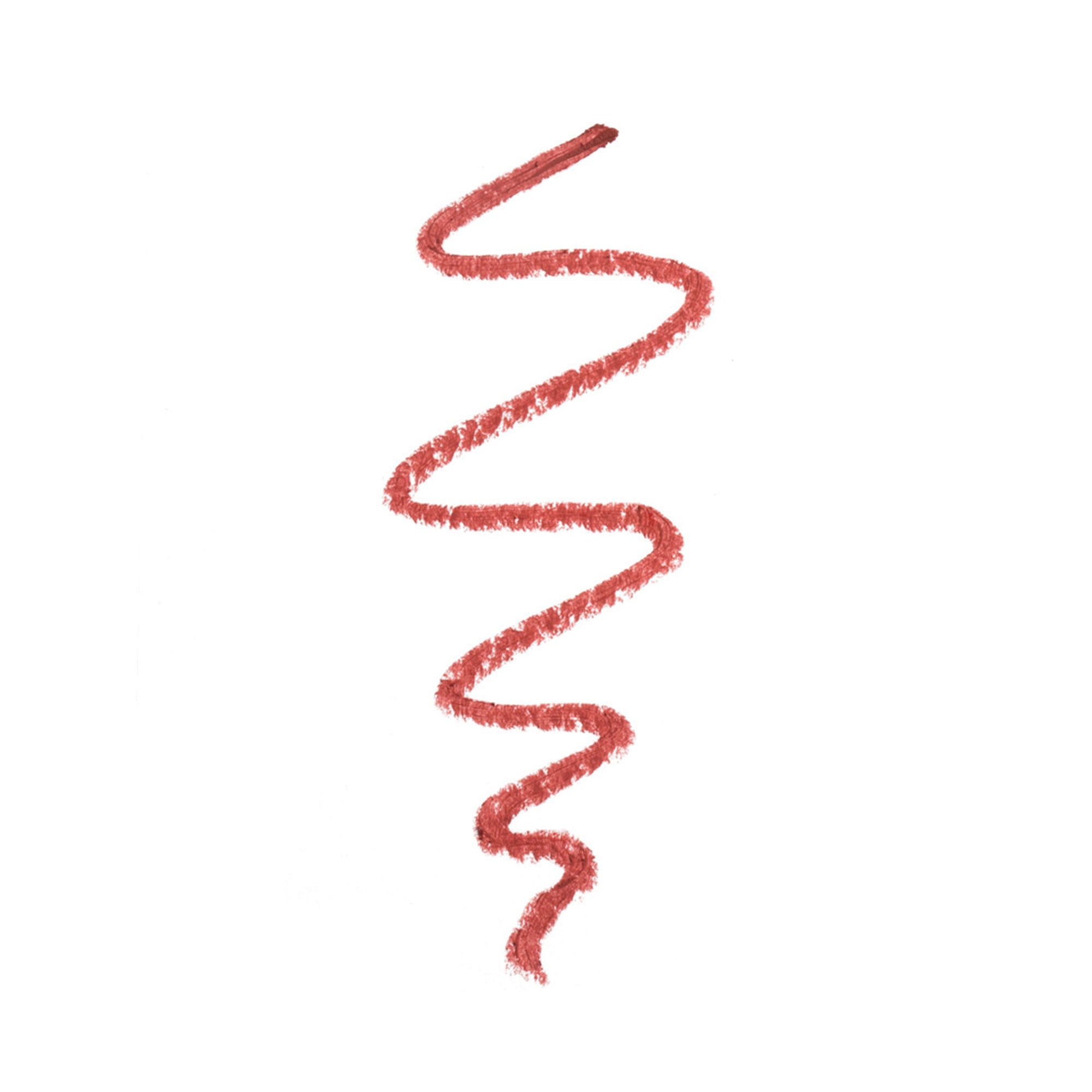 Satin Cream Lip Crayon