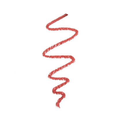 Satin Cream Lip Crayon