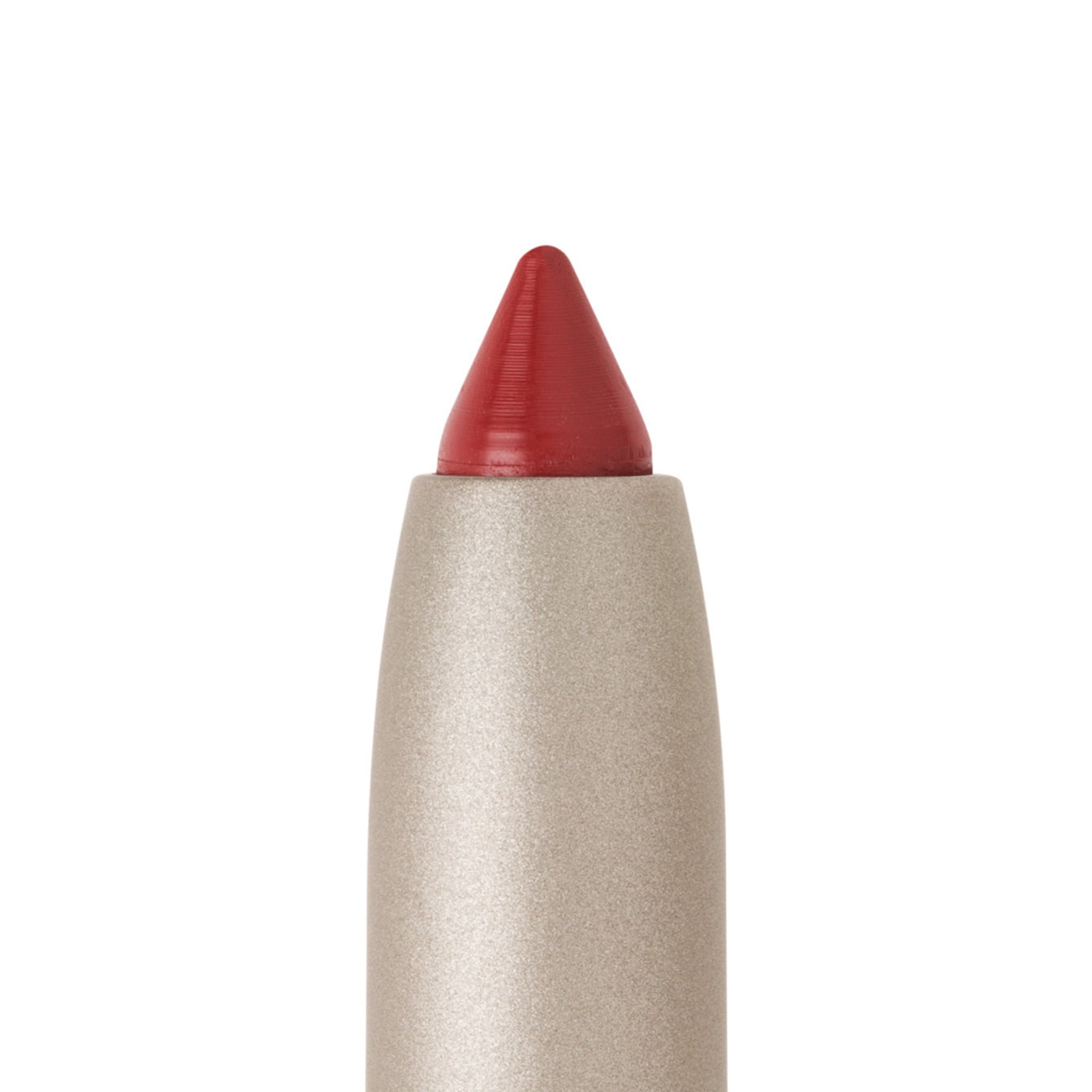 Satin Cream Lip Crayon