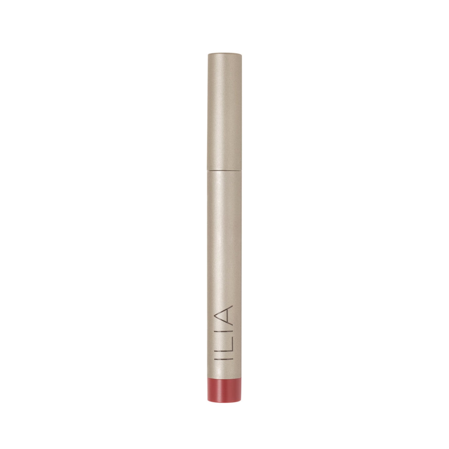 Satin Cream Lip Crayon