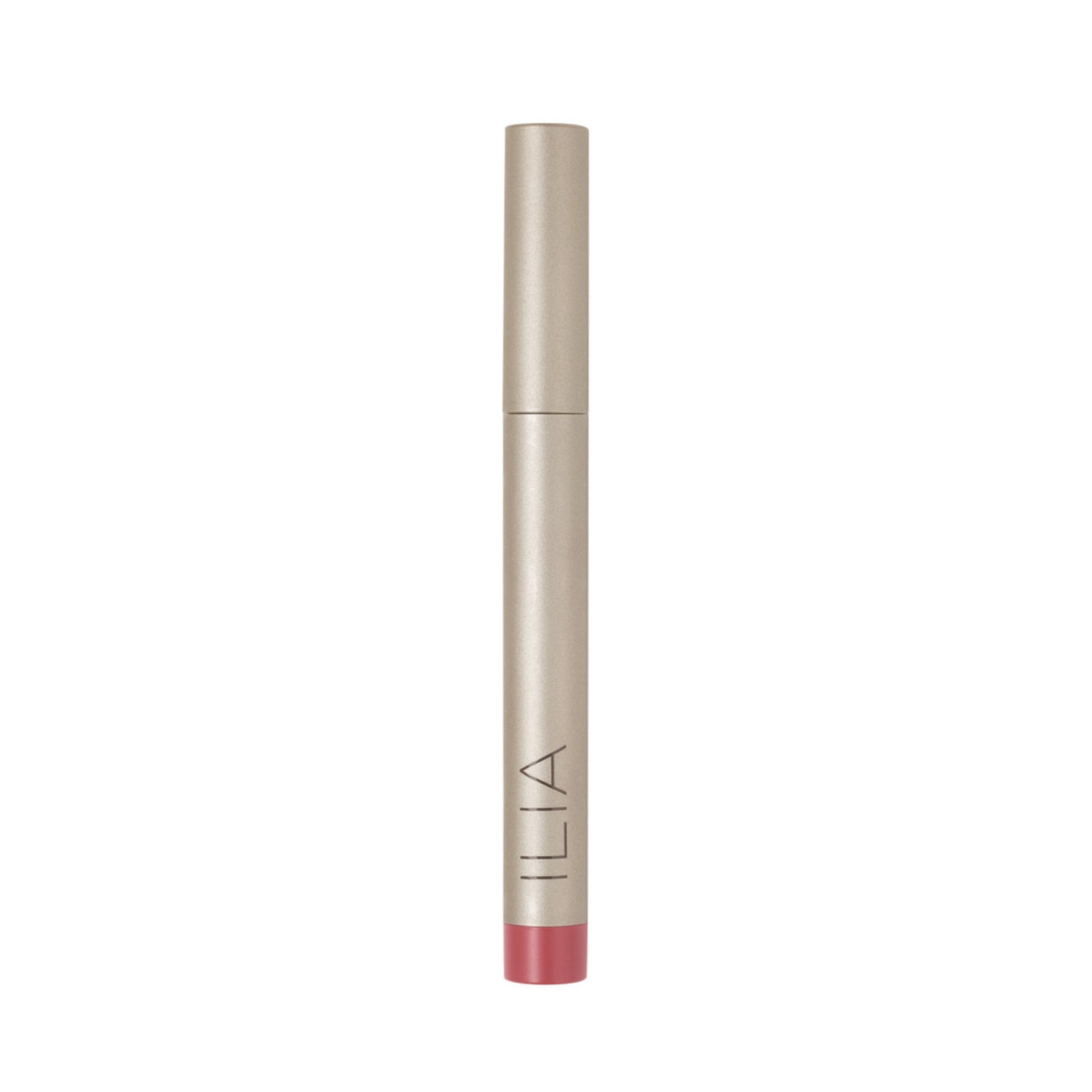 Satin Cream Lip Crayon