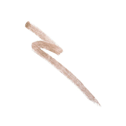 Silken Shadow Stick