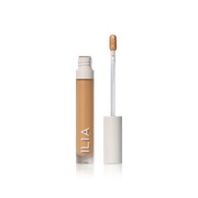 True Skin Serum Concealer