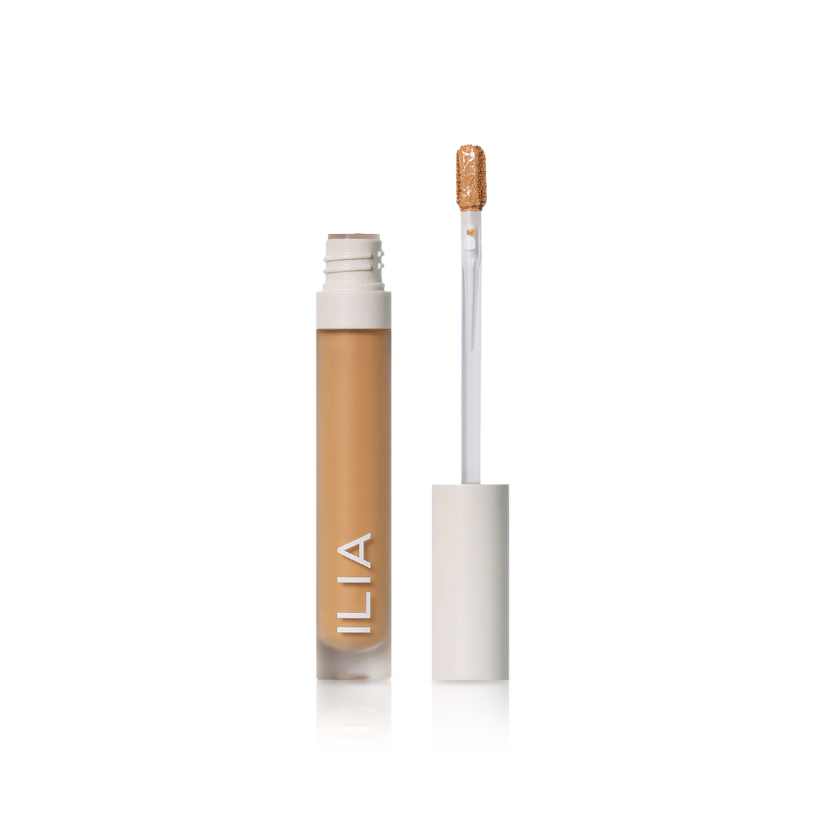 True Skin Serum Concealer