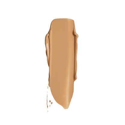 كونسيلر ترو سكن سيروم