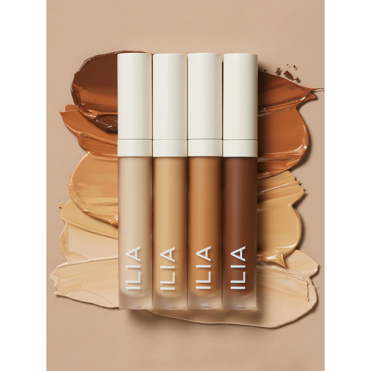 True Skin Serum Concealer