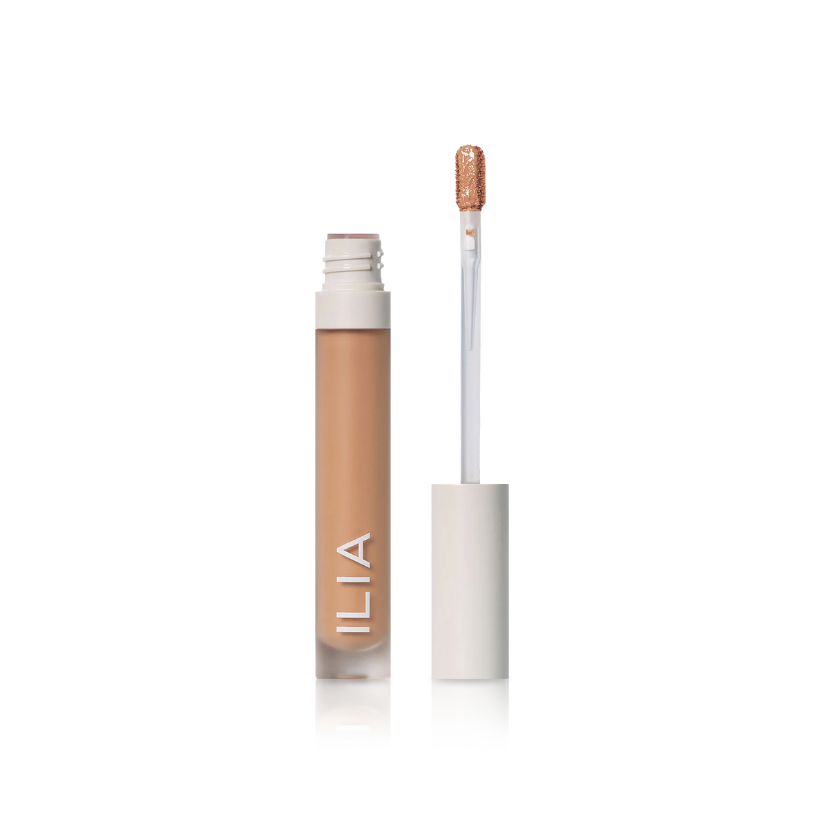 True Skin Serum Concealer