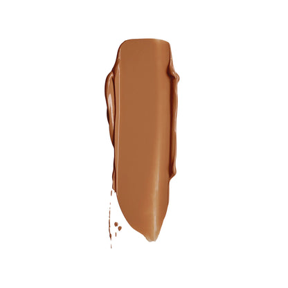 كونسيلر ترو سكن سيروم