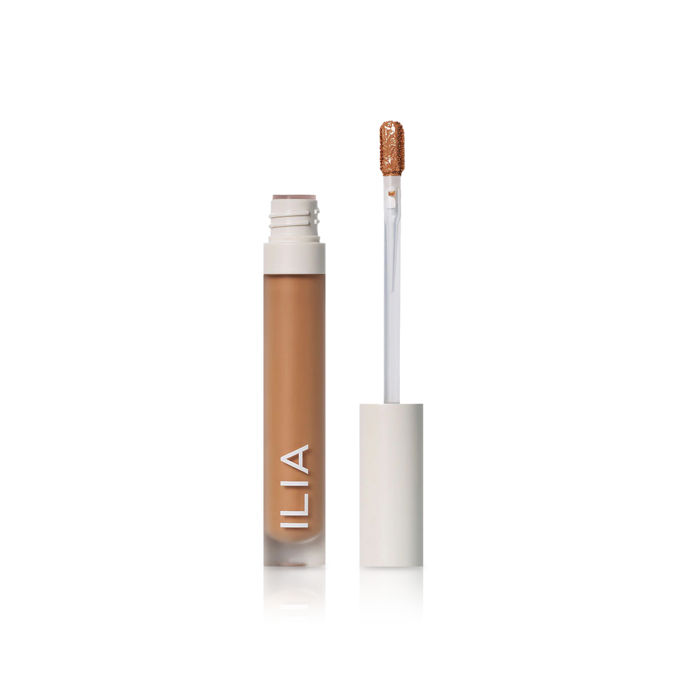 True Skin Serum Concealer