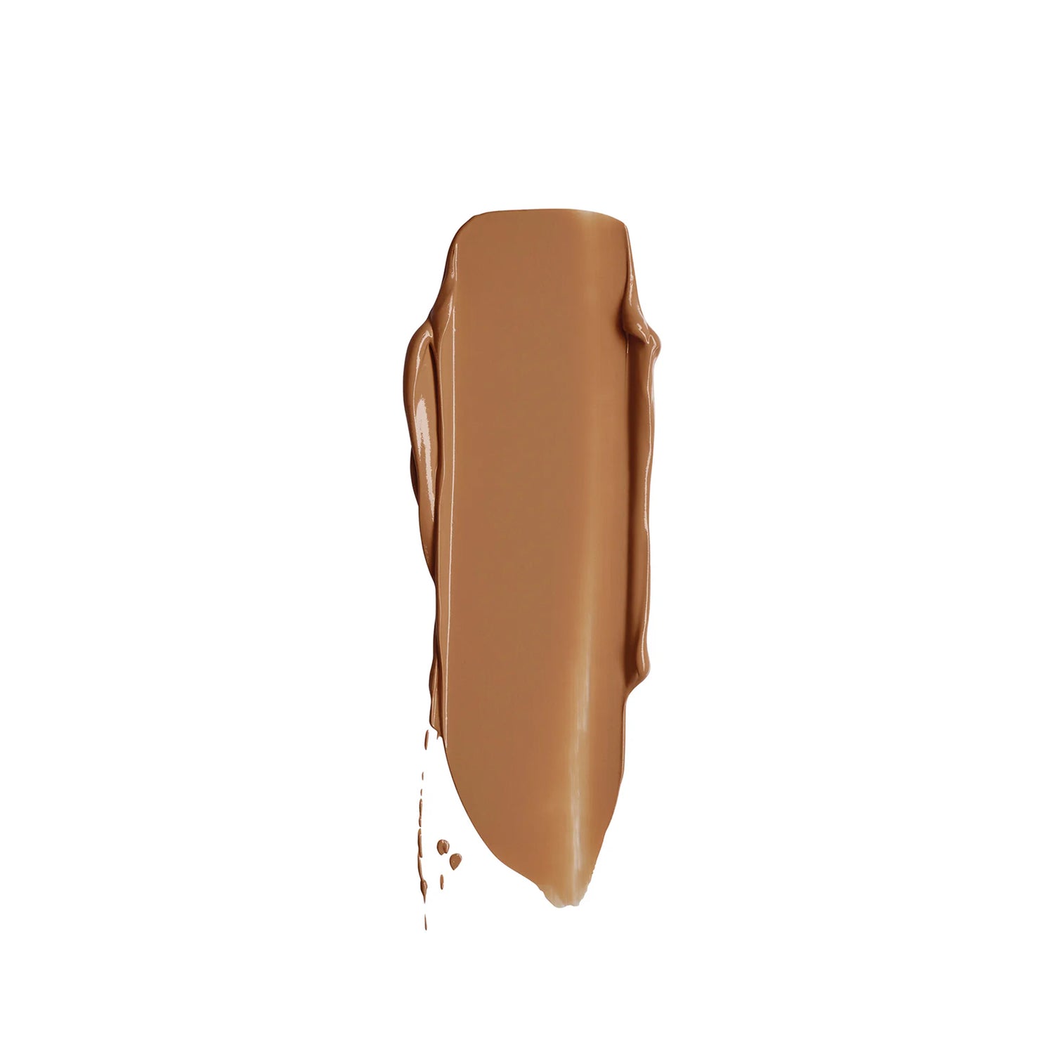 كونسيلر ترو سكن سيروم