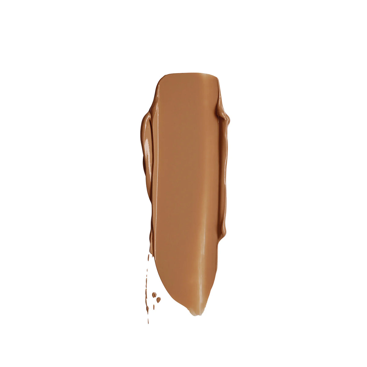 True Skin Serum Concealer
