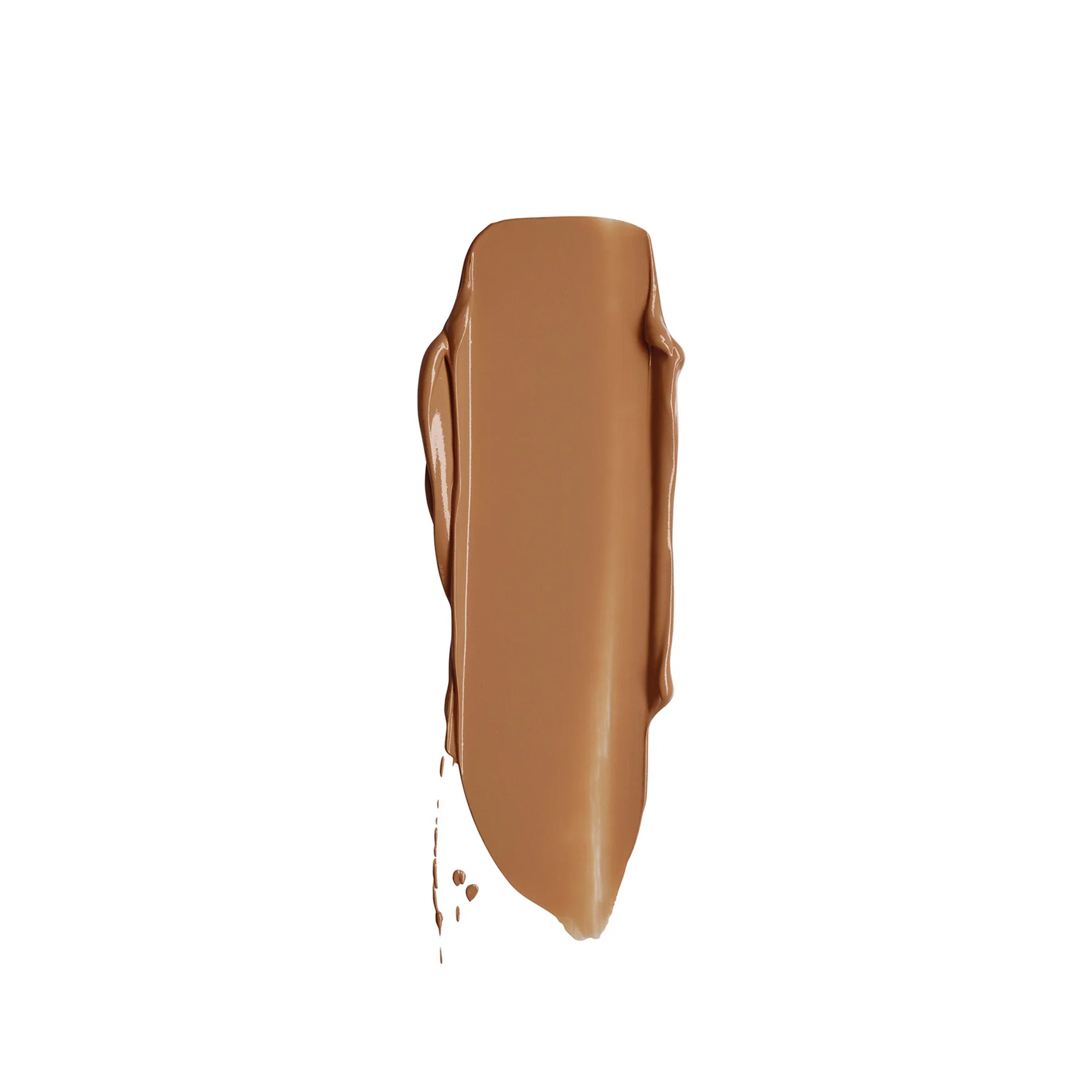 كونسيلر ترو سكن سيروم