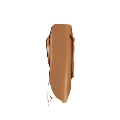 كونسيلر ترو سكن سيروم