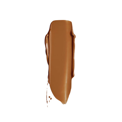 كونسيلر ترو سكن سيروم