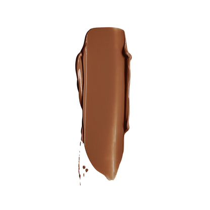 كونسيلر ترو سكن سيروم