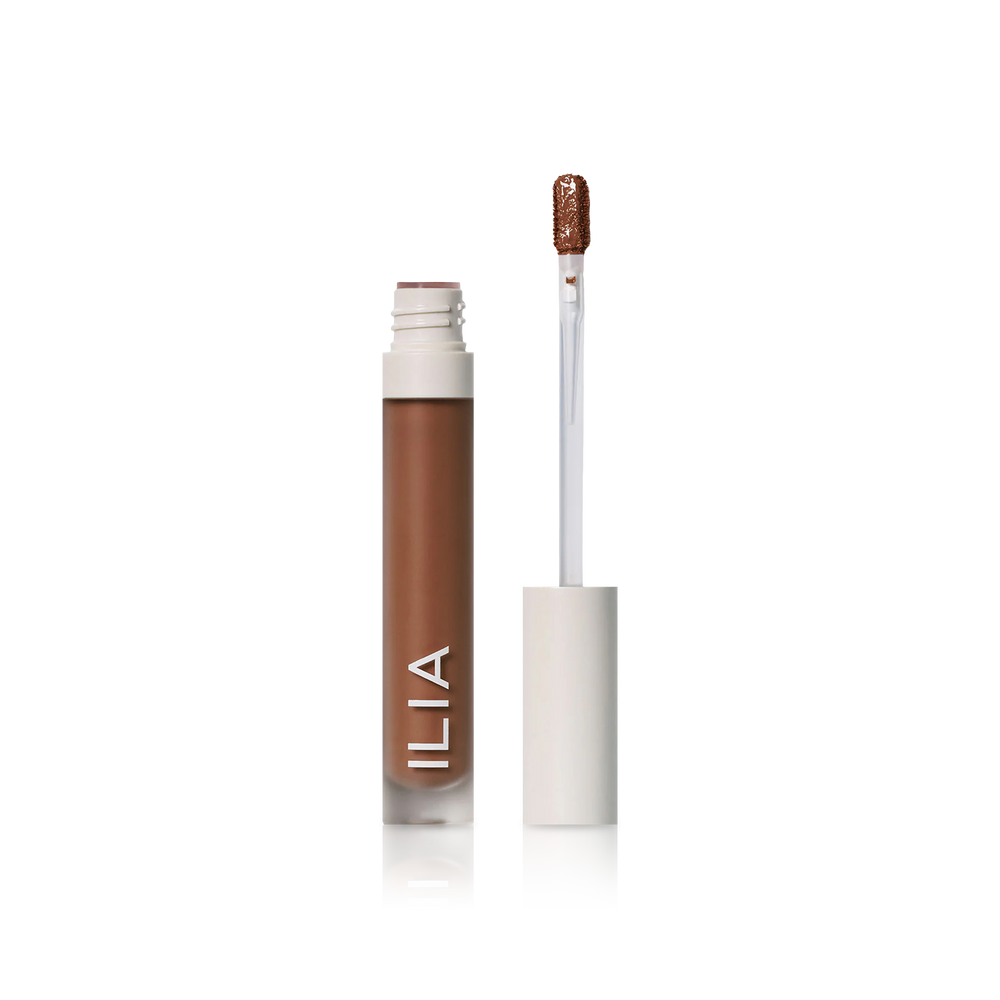 كونسيلر ترو سكن سيروم