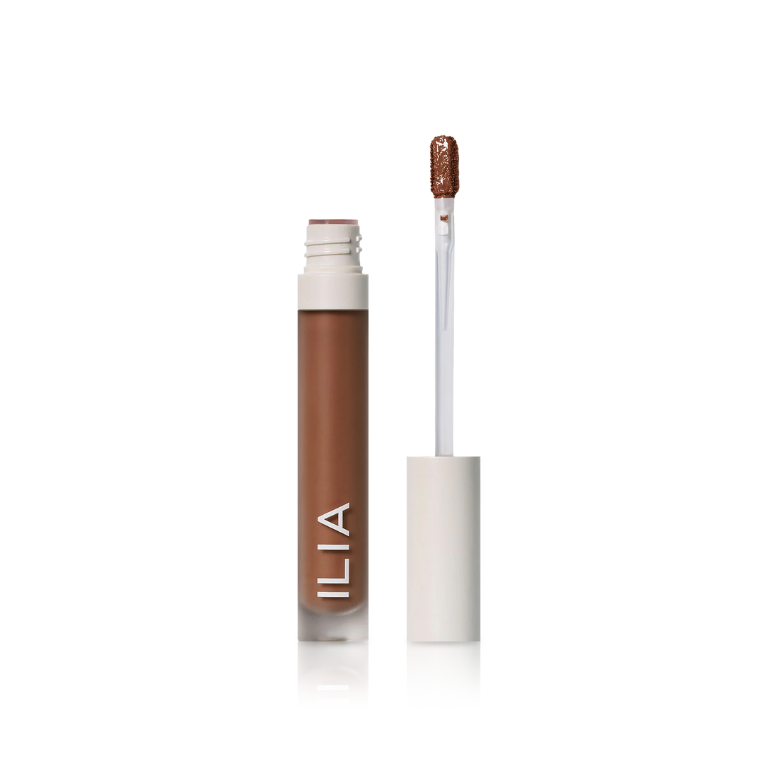 True Skin Serum Concealer