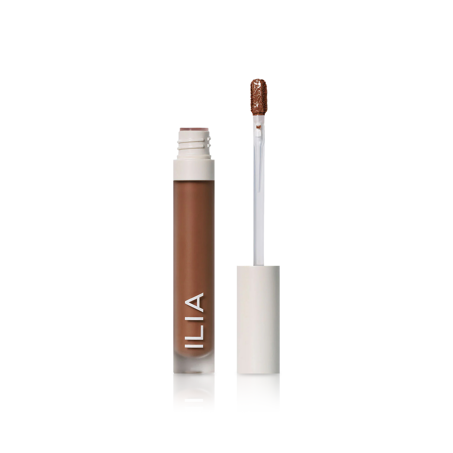 كونسيلر ترو سكن سيروم