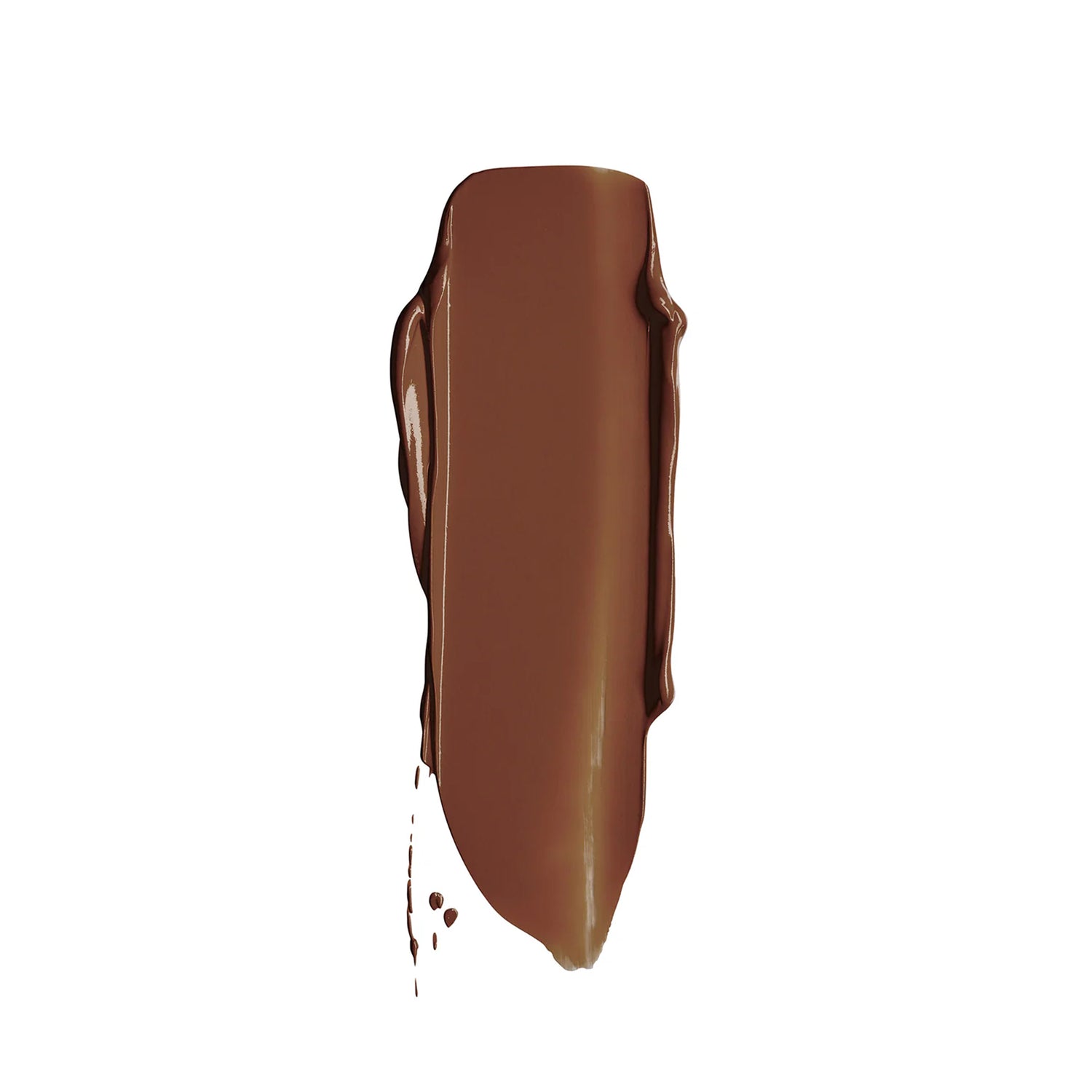 كونسيلر ترو سكن سيروم