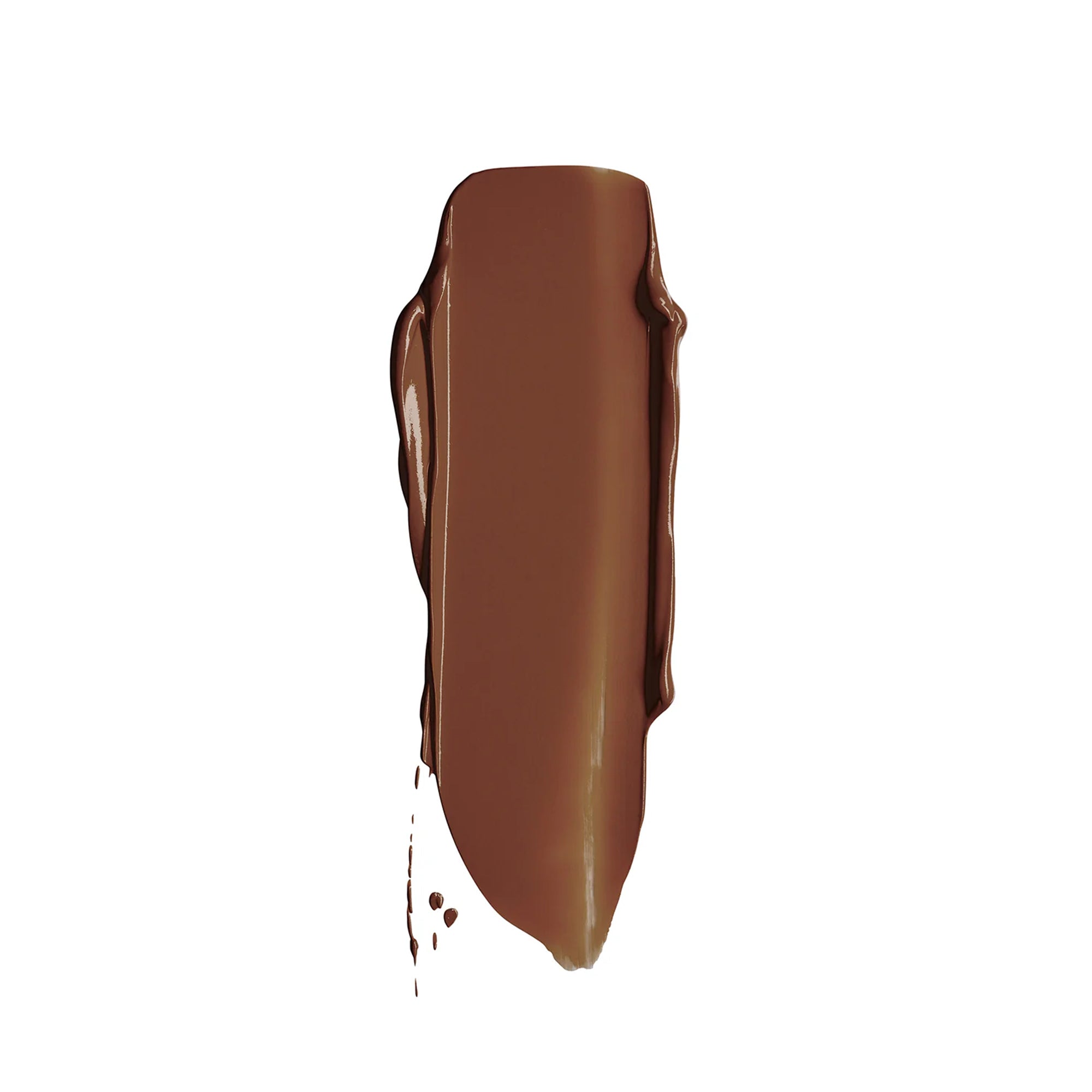 كونسيلر ترو سكن سيروم