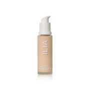 True Skin Serum Foundation