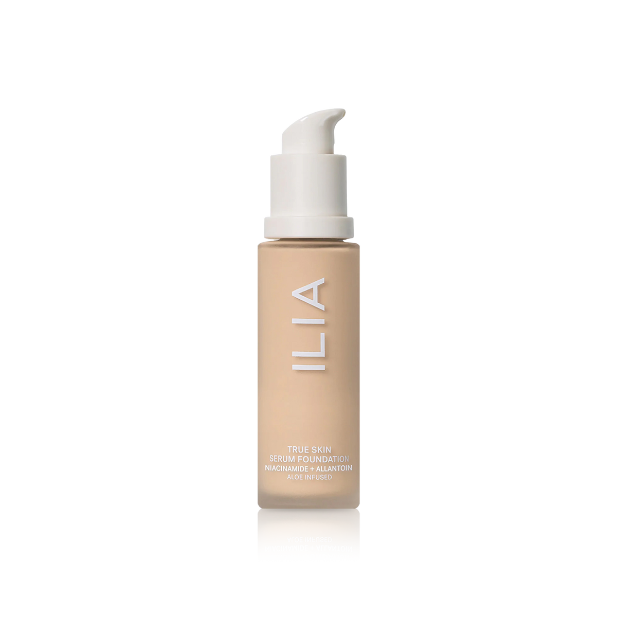 True Skin Serum Foundation
