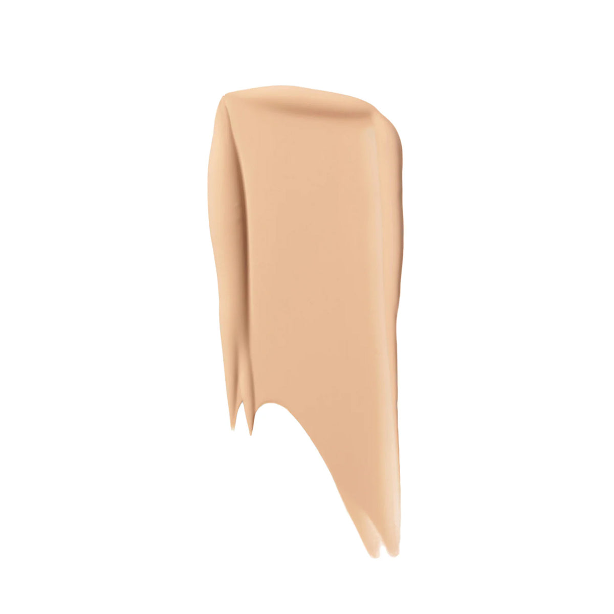 True Skin Serum Foundation