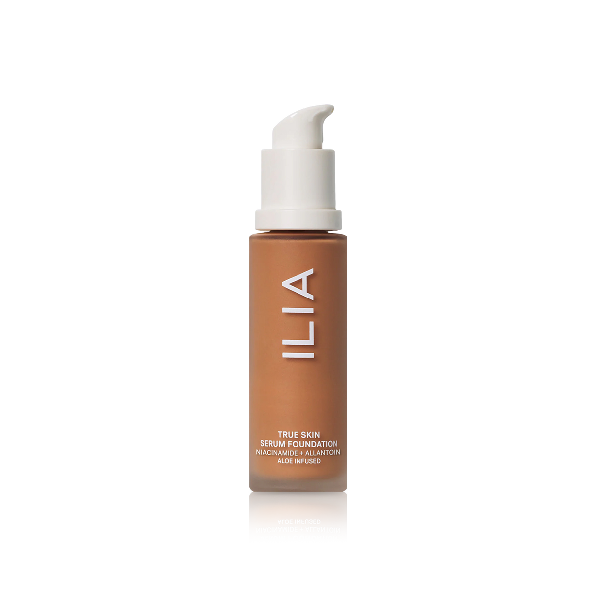 True Skin Serum Foundation