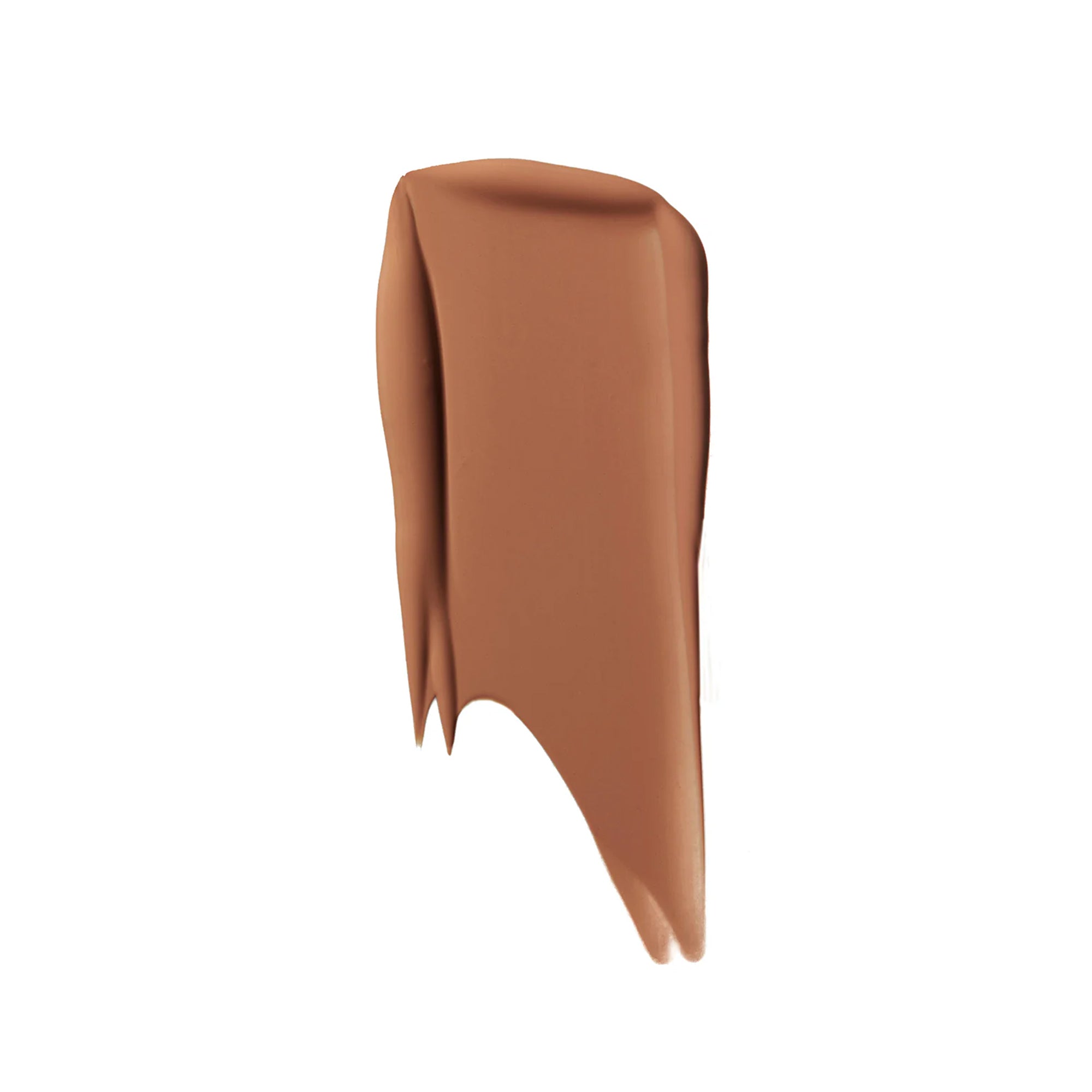 True Skin Serum Foundation