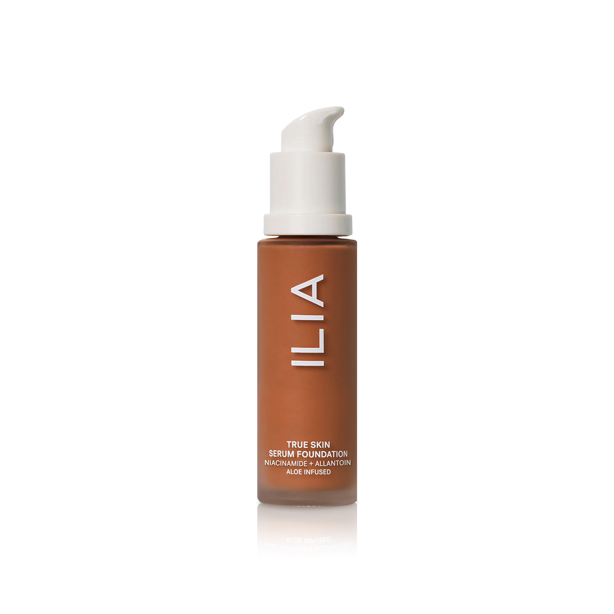 True Skin Serum Foundation