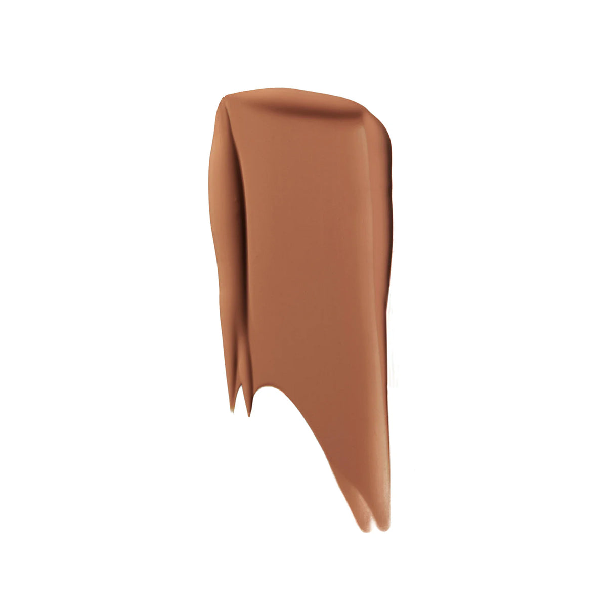 True Skin Serum Foundation