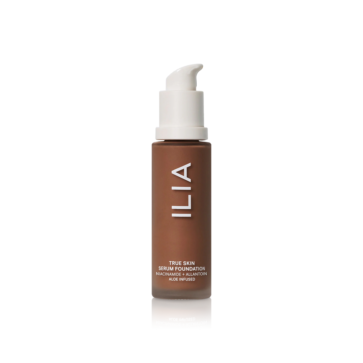 True Skin Serum Foundation