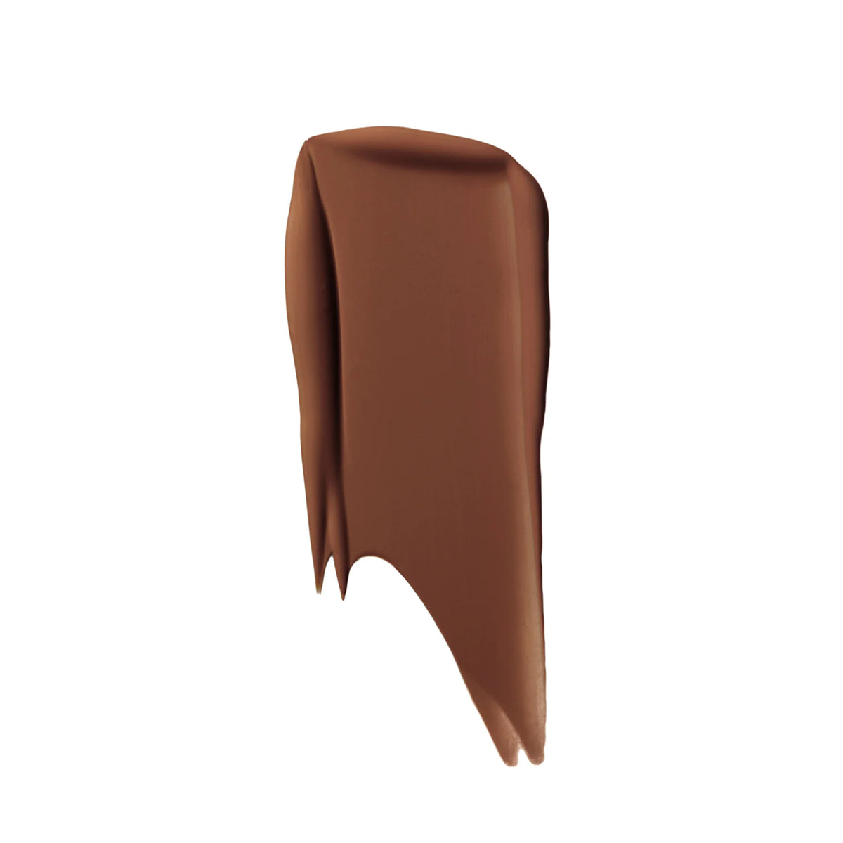 True Skin Serum Foundation