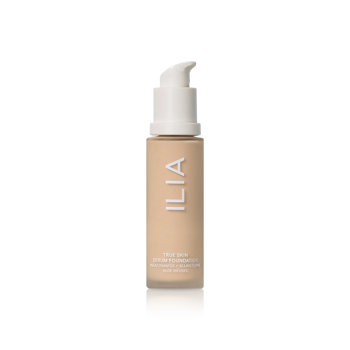 True Skin Serum Foundation