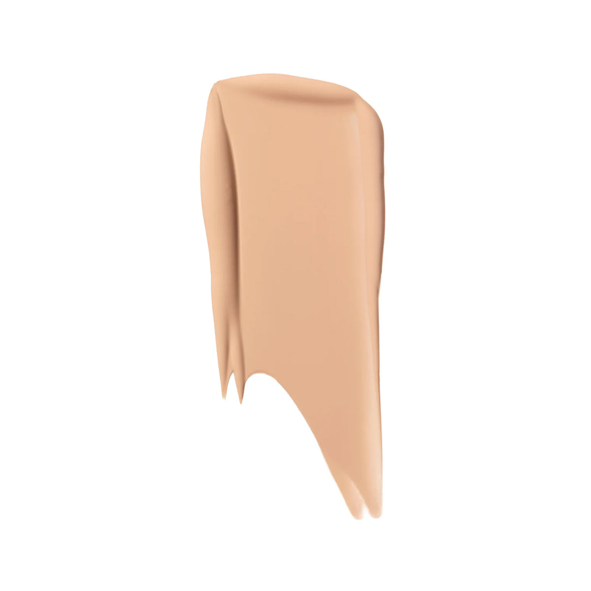 True Skin Serum Foundation