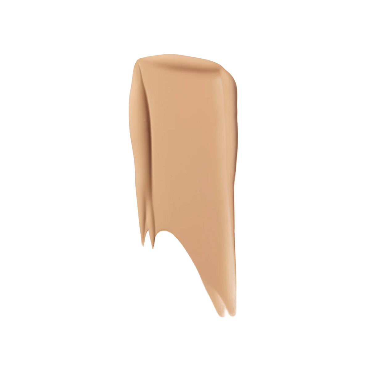 True Skin Serum Foundation