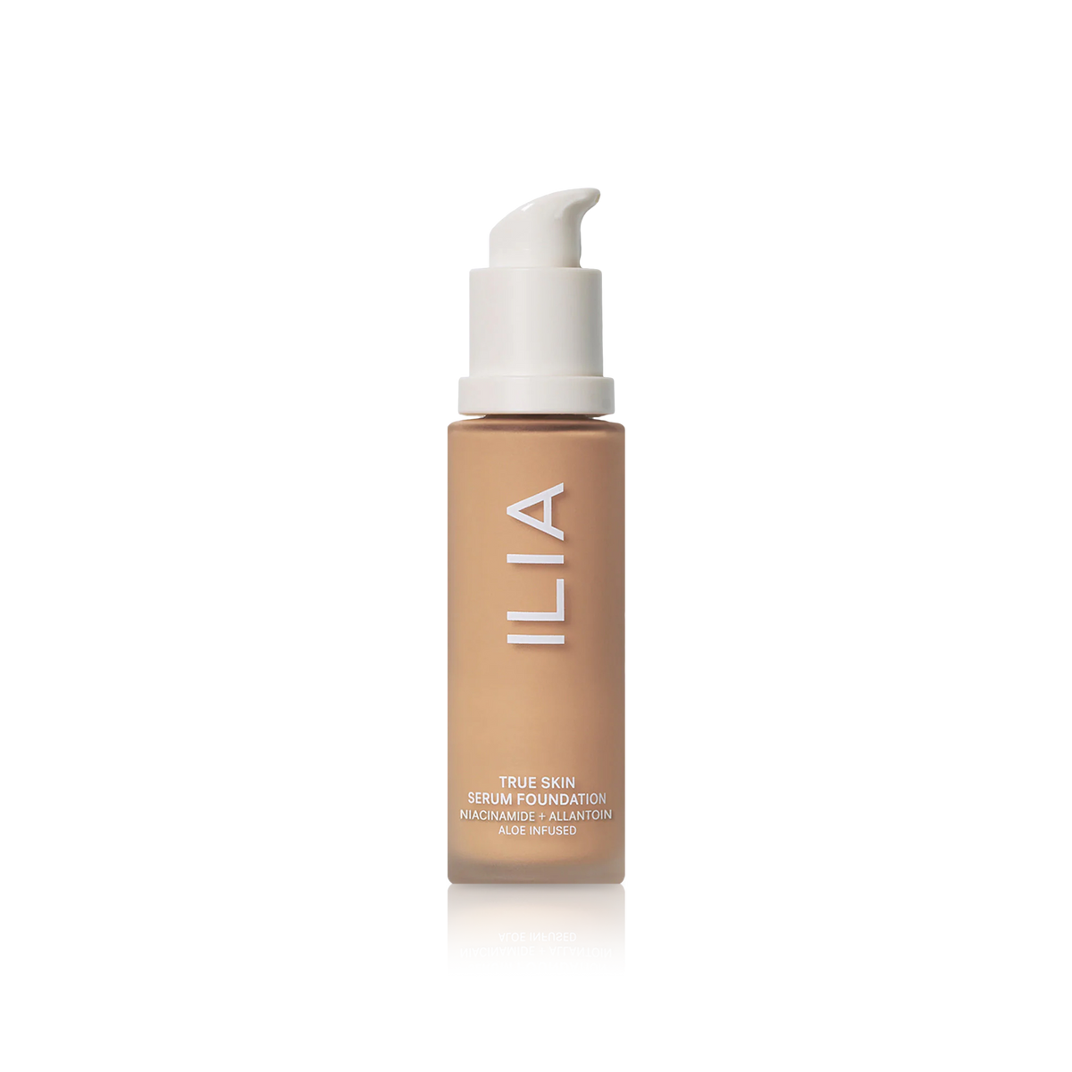 True Skin Serum Foundation