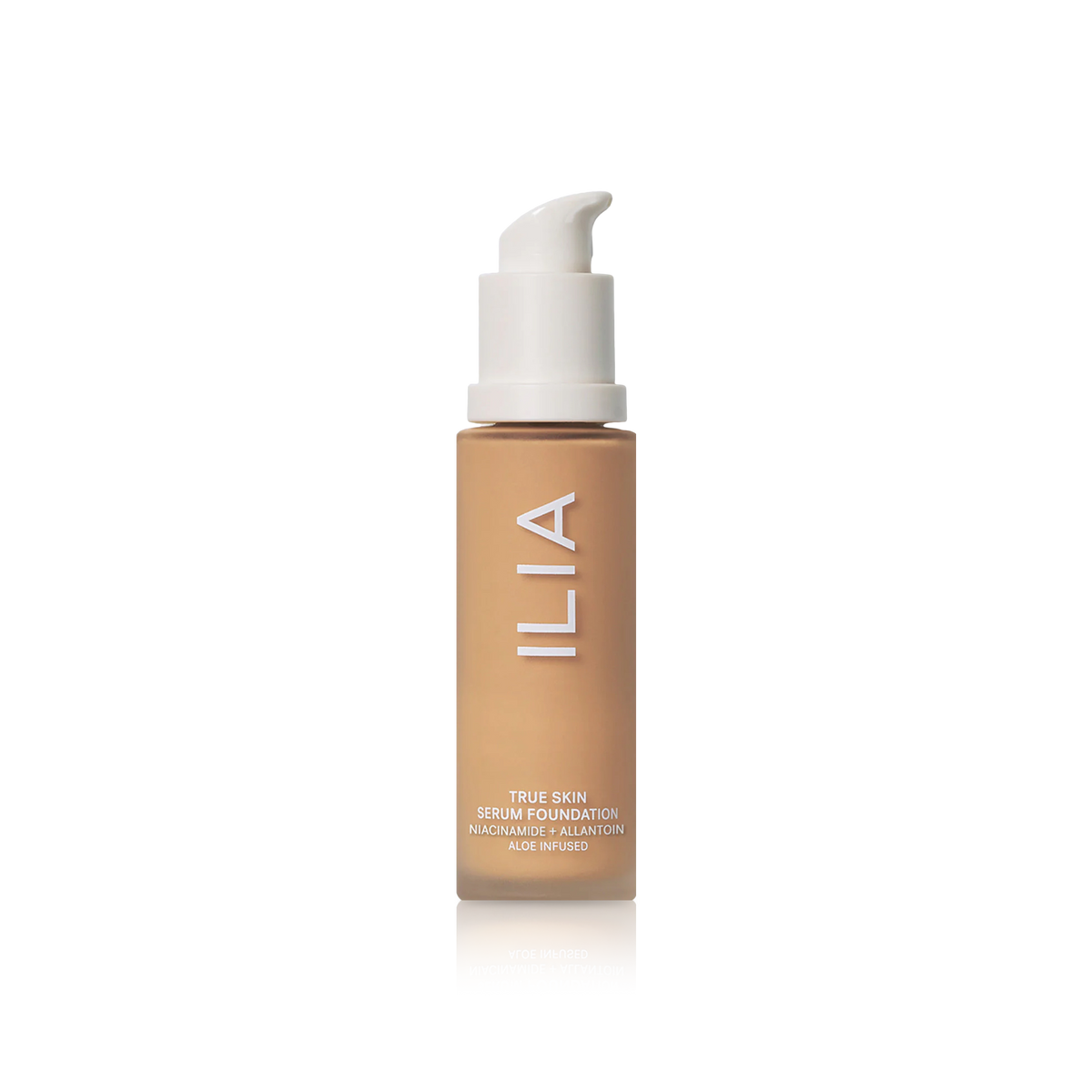 True Skin Serum Foundation