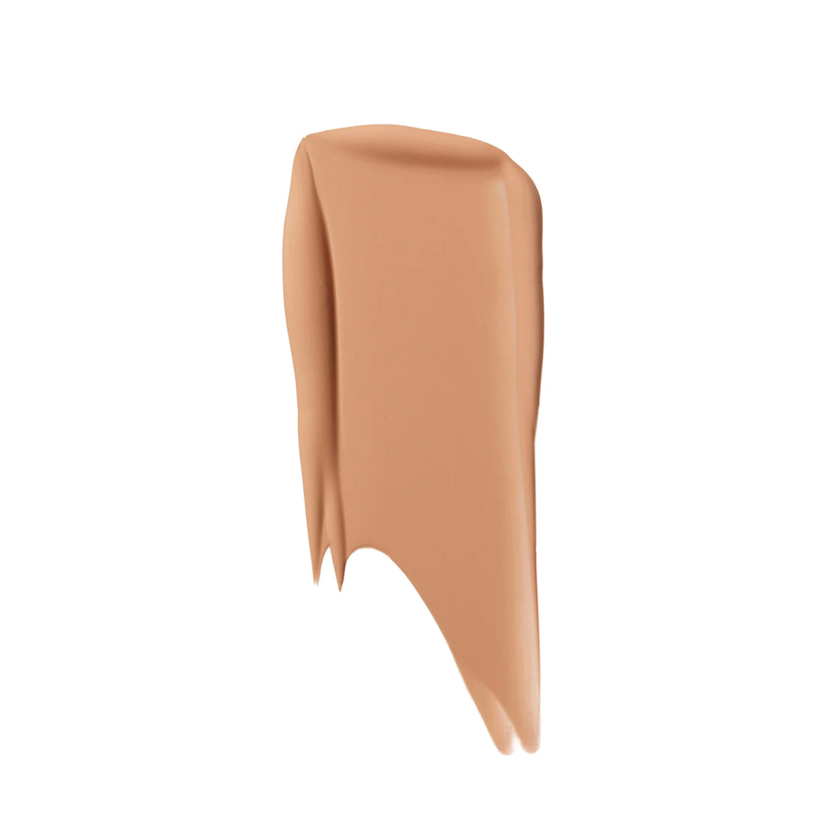 True Skin Serum Foundation