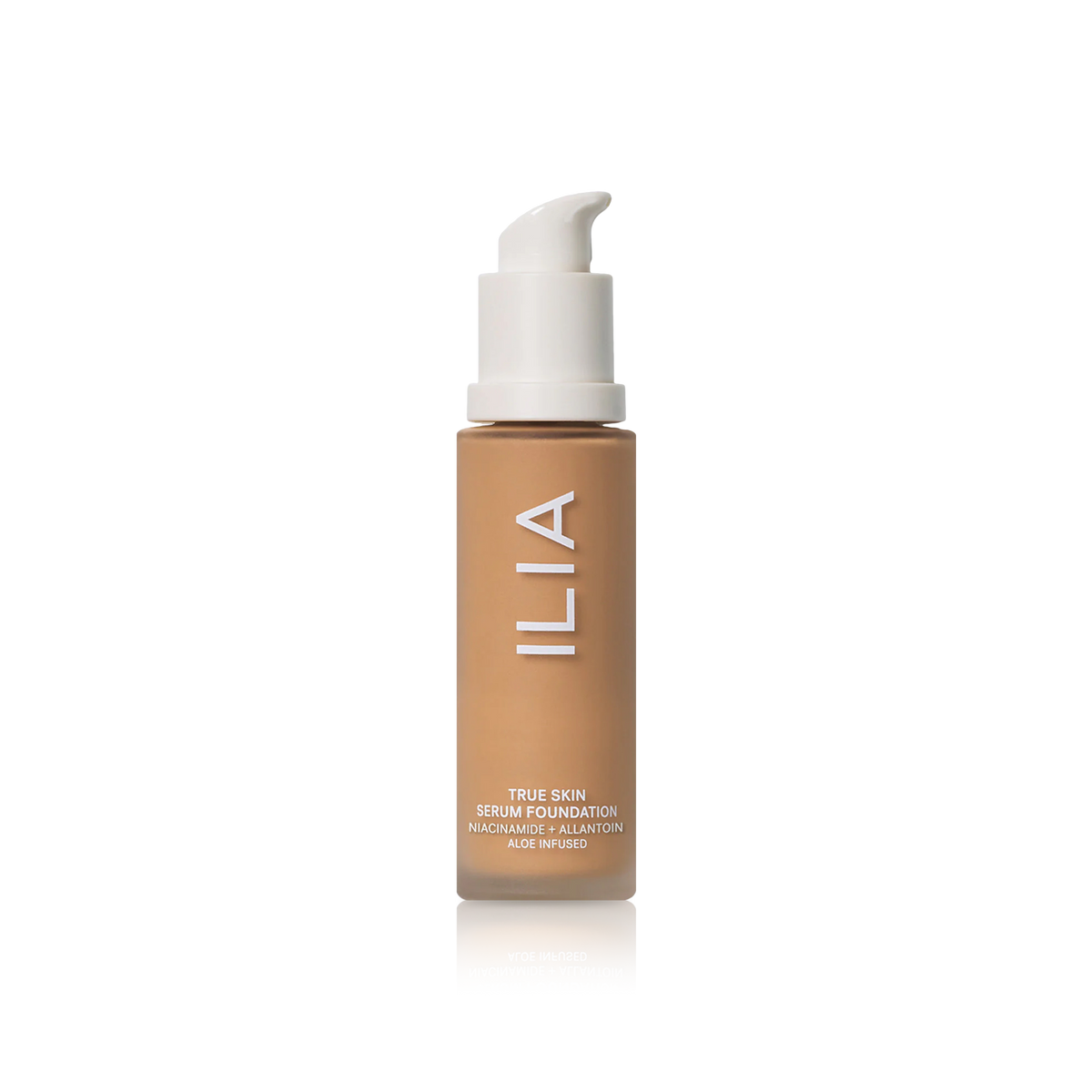 True Skin Serum Foundation