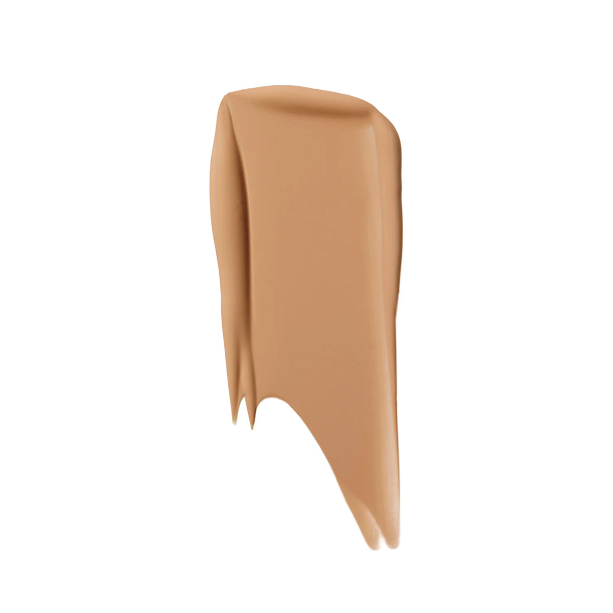 True Skin Serum Foundation