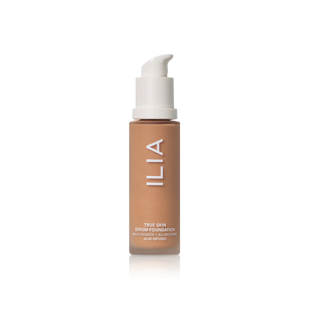 True Skin Serum Foundation