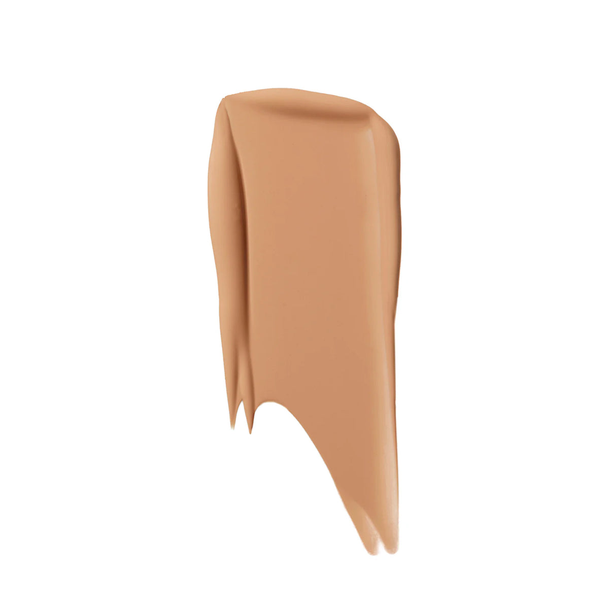 True Skin Serum Foundation