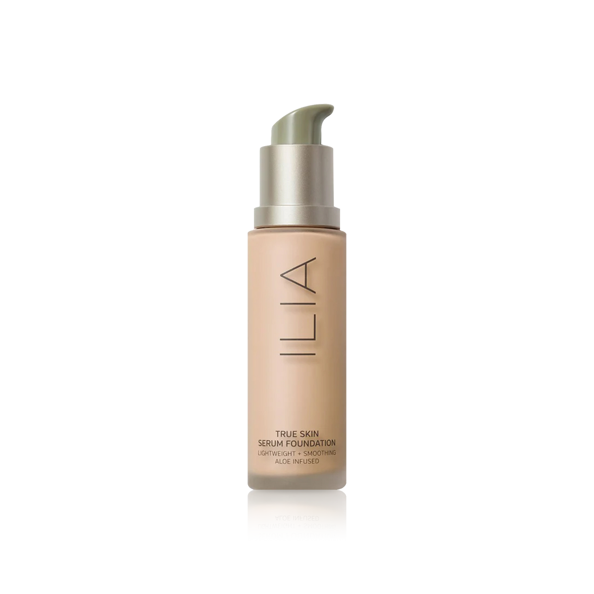 True Skin Serum Foundation SF