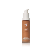True Skin Serum Foundation SF